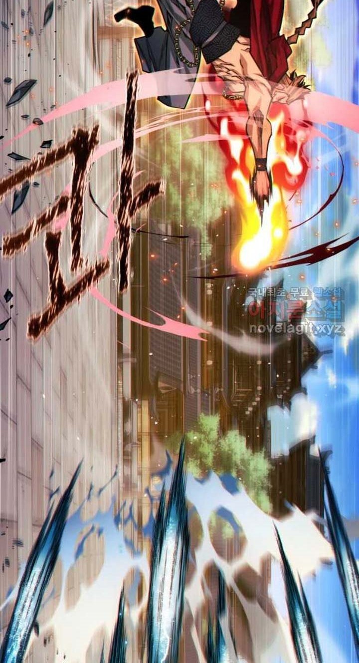 Chapter 46 - halaman 78