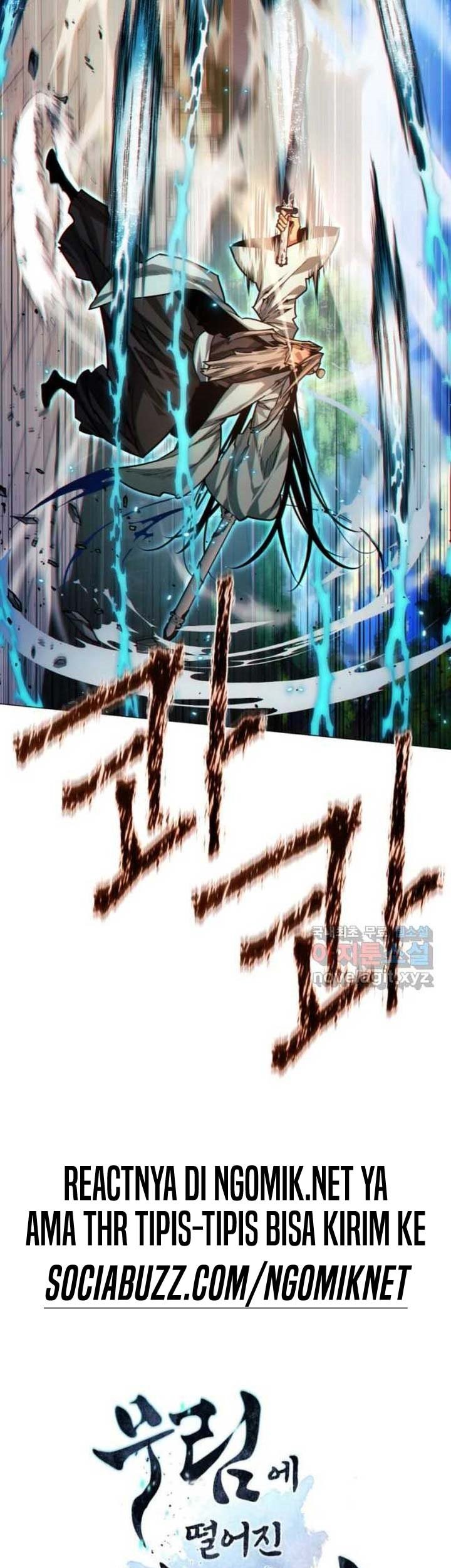 Chapter 46 - halaman 79