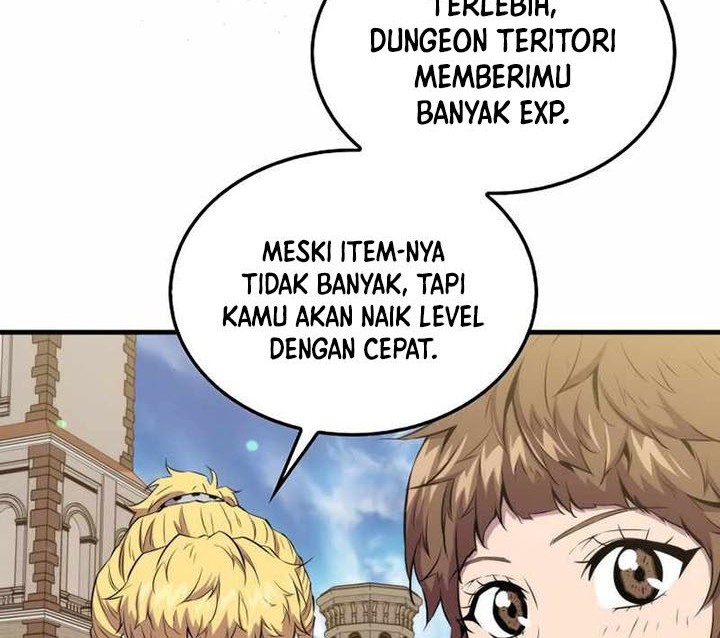 Chapter 68 - halaman 44
