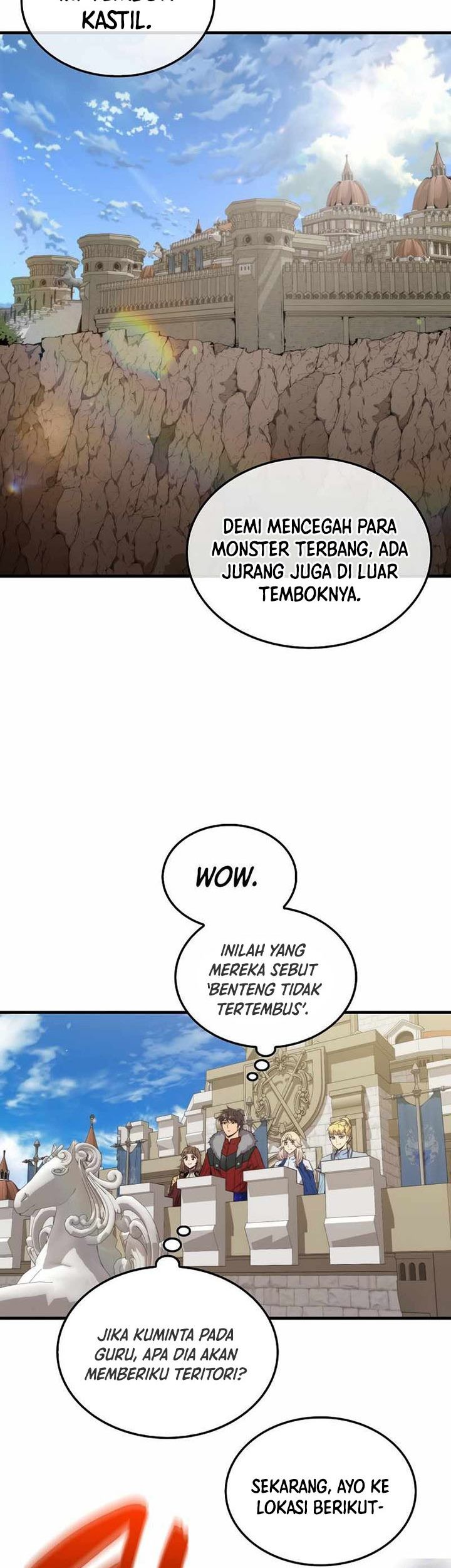 Chapter 68 - halaman 47