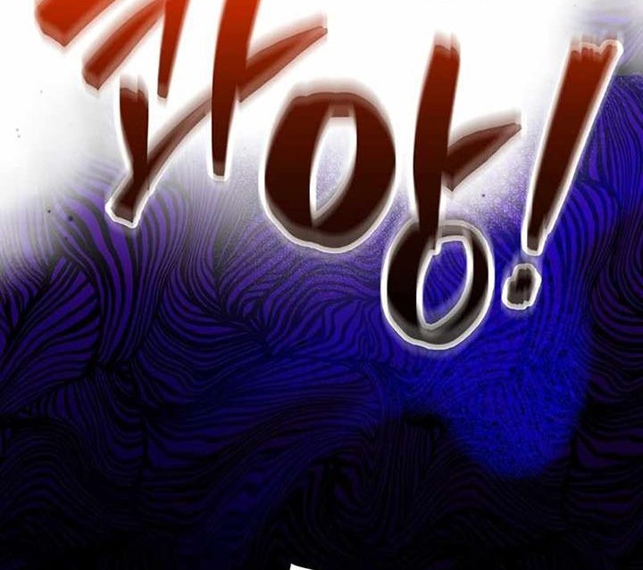 Chapter 68 - halaman 48