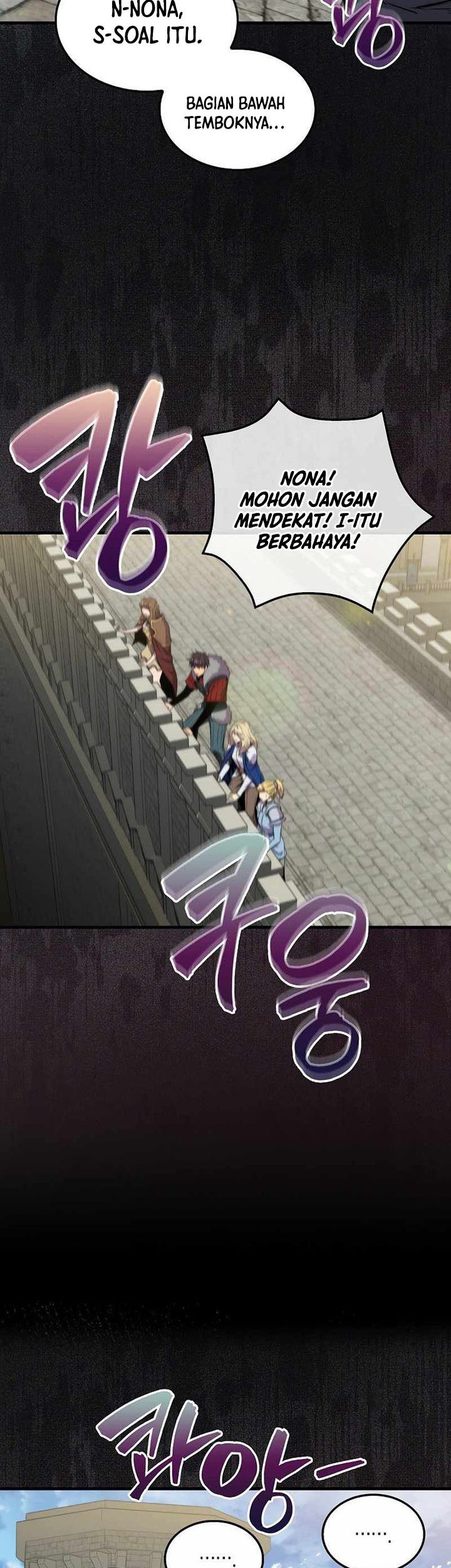 Chapter 68 - halaman 53