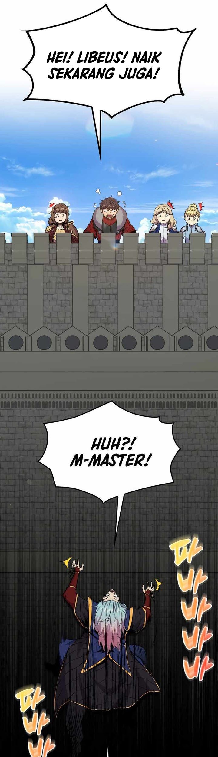 Chapter 68 - halaman 59