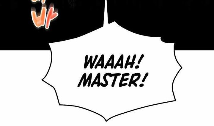 Chapter 68 - halaman 60