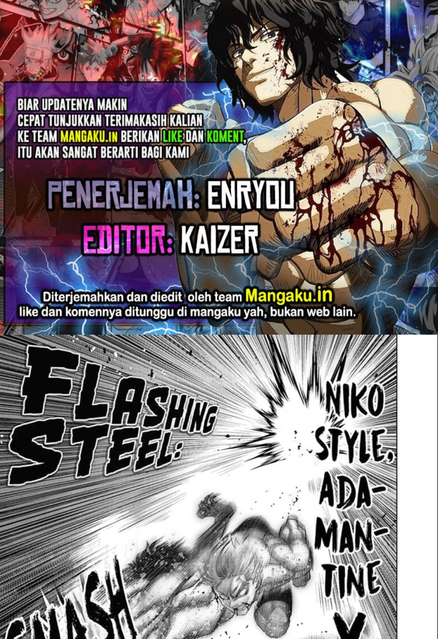 Chapter 191 - halaman 2