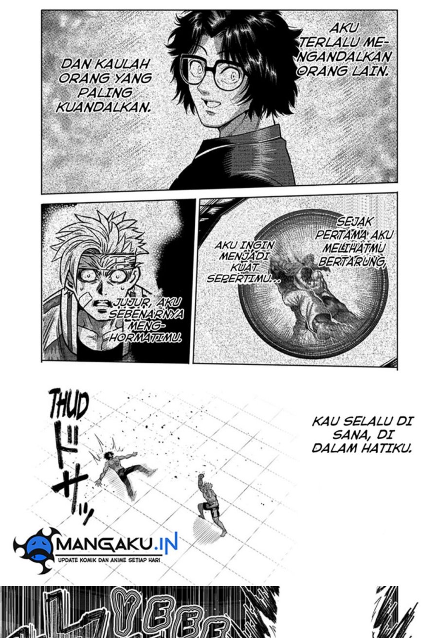 Chapter 191 - halaman 12