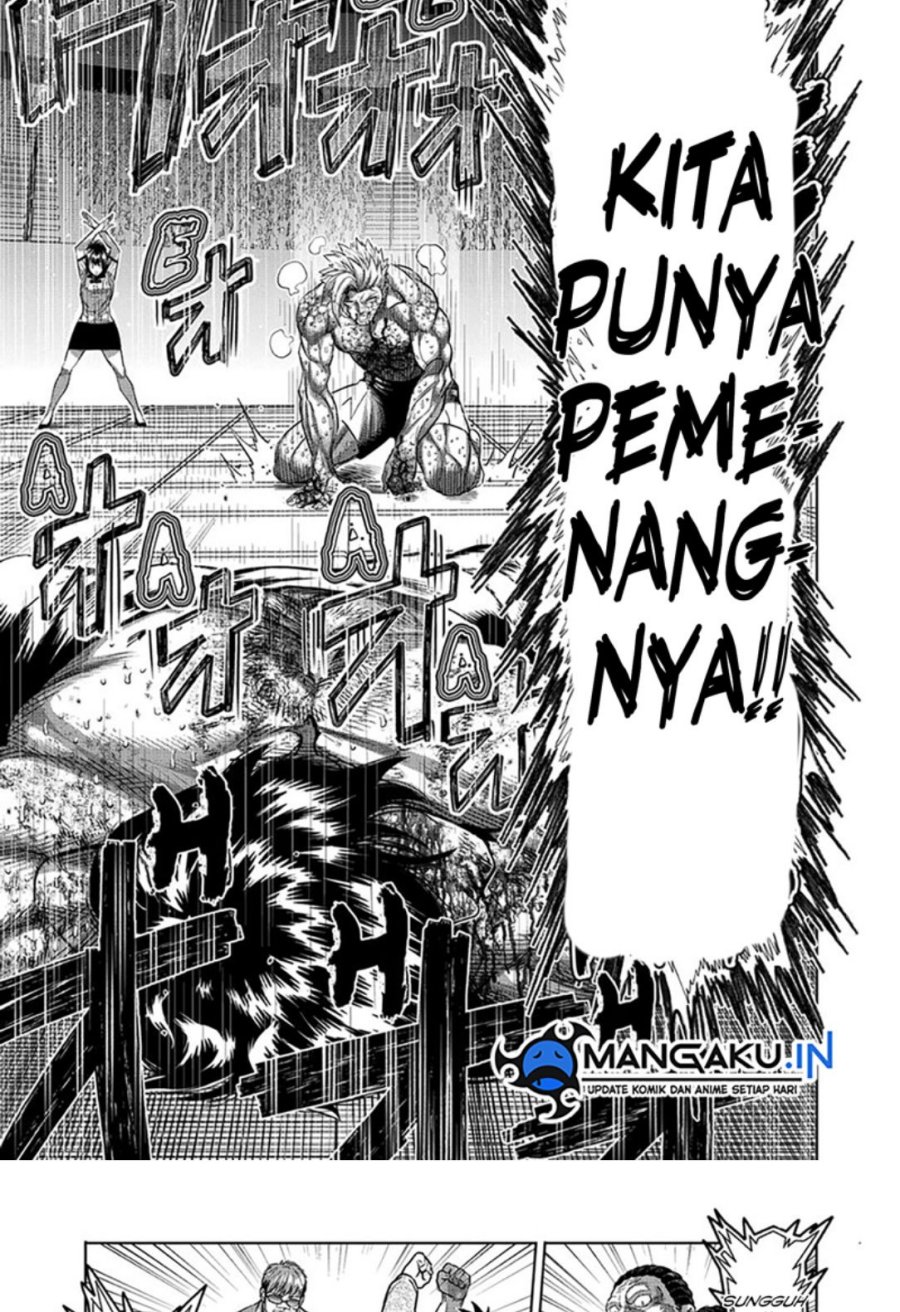Chapter 191 - halaman 13