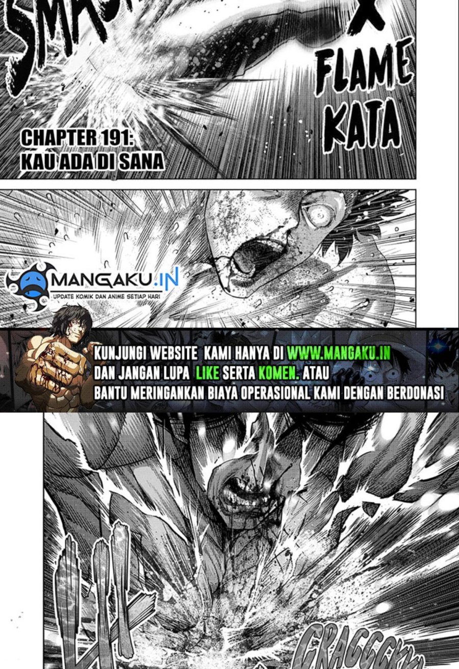 Chapter 191 - halaman 3