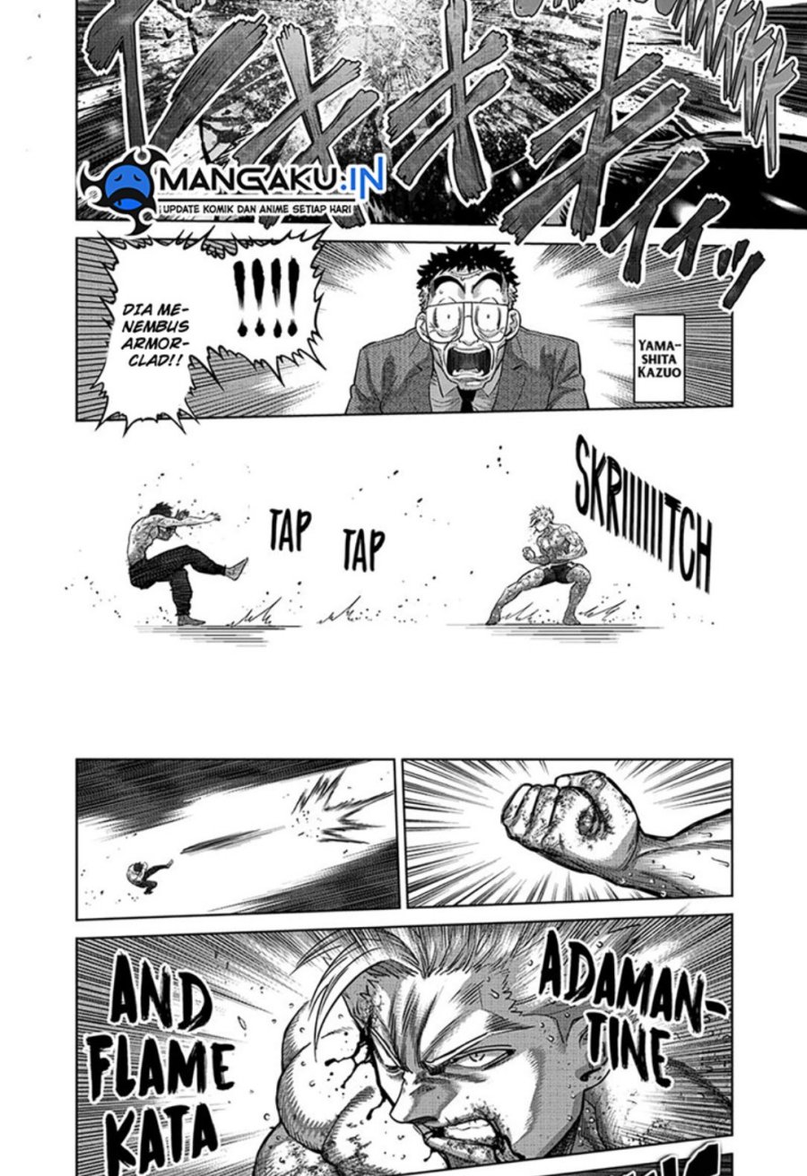 Chapter 191 - halaman 4