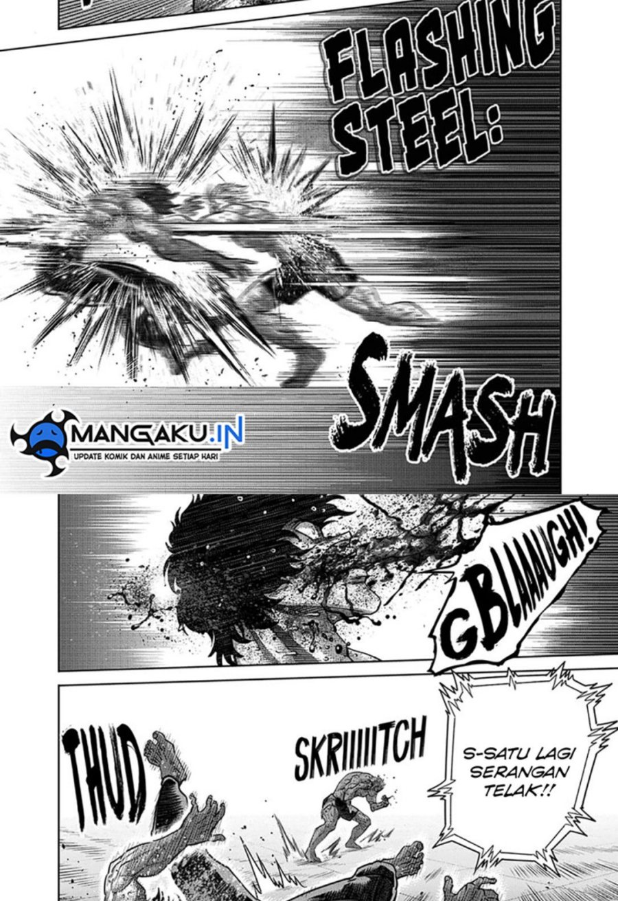 Chapter 191 - halaman 5