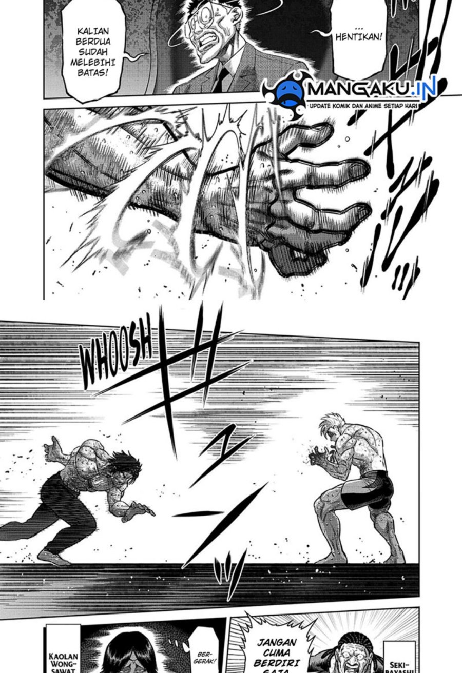Chapter 191 - halaman 8