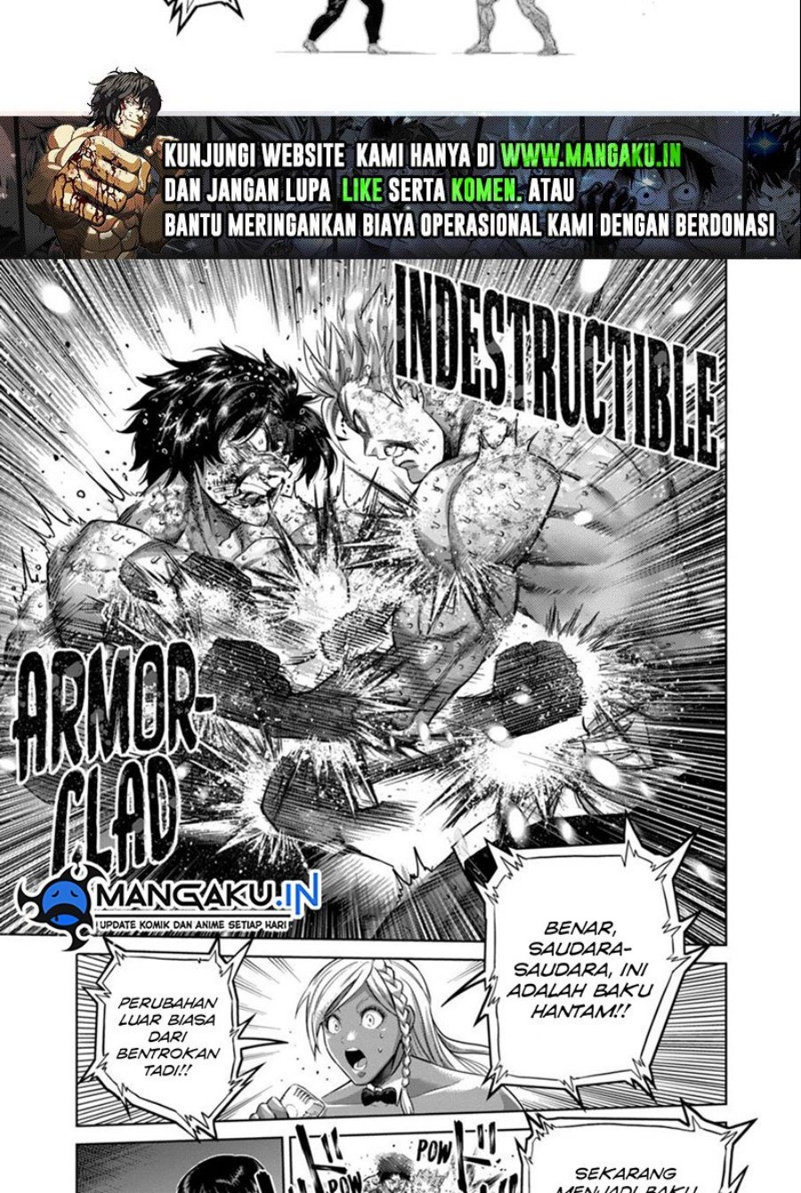 Chapter 190 - halaman 12