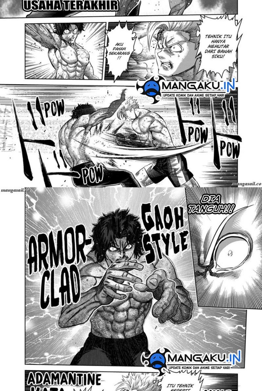 Chapter 190 - halaman 3