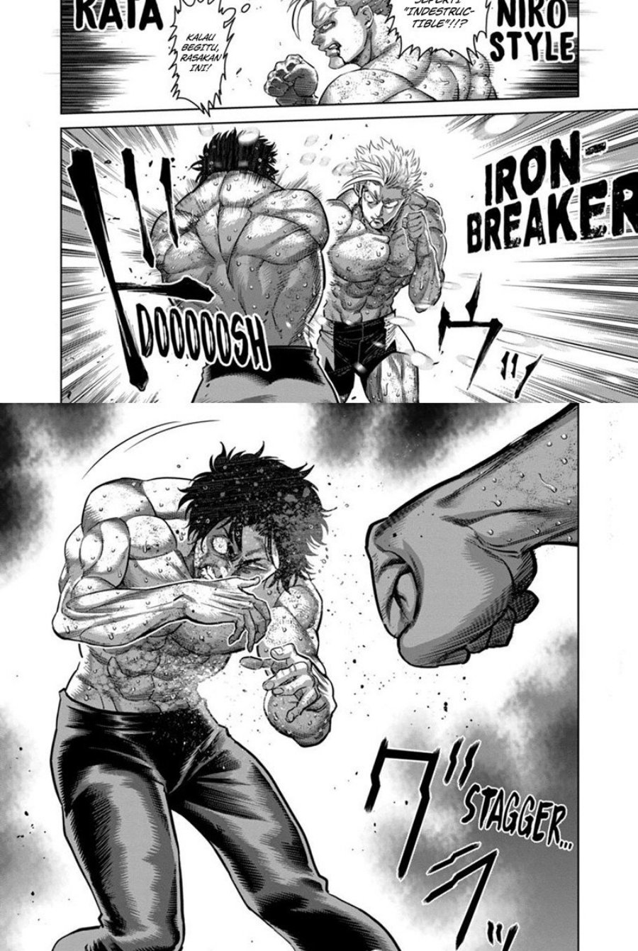 Chapter 190 - halaman 4