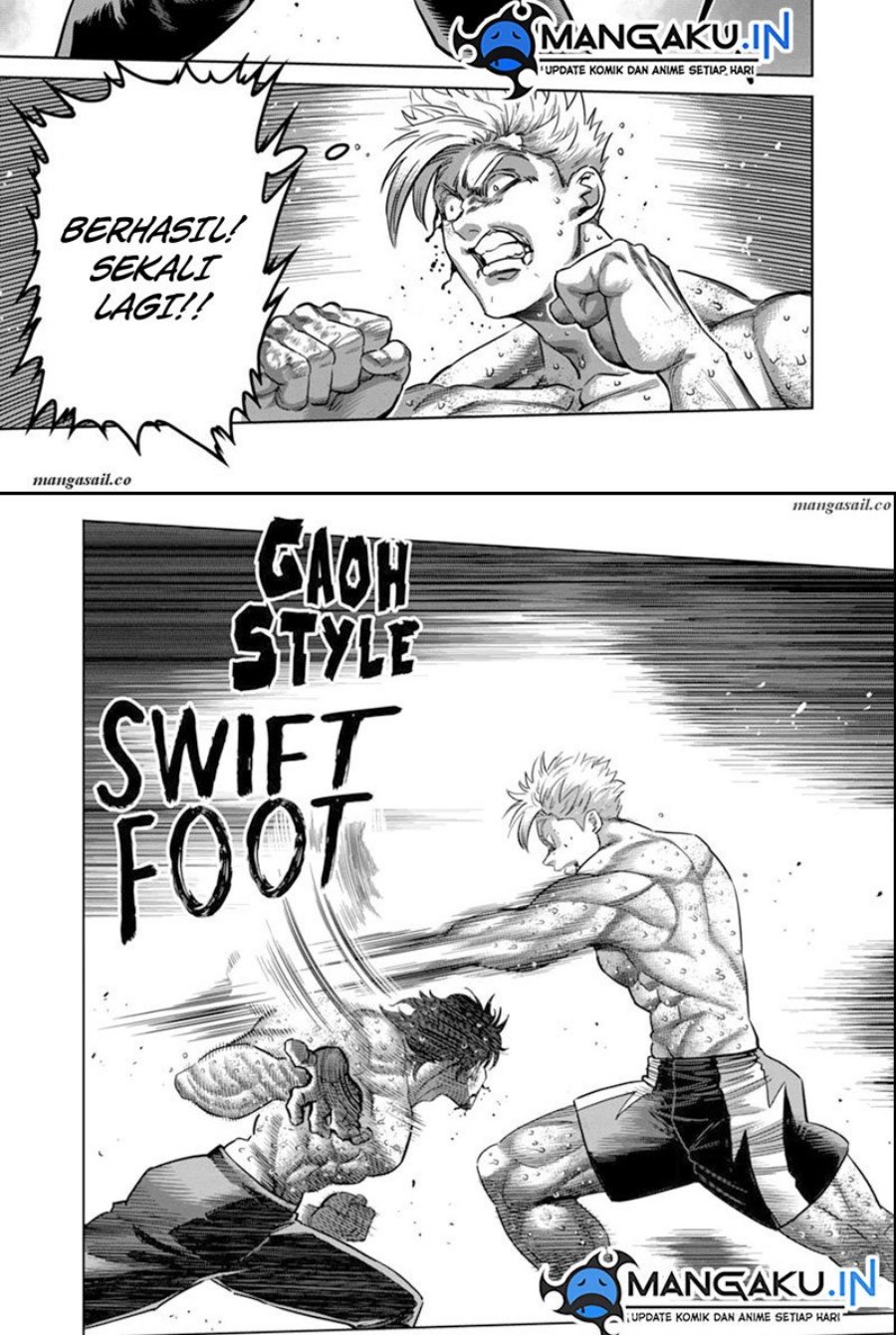 Chapter 190 - halaman 5