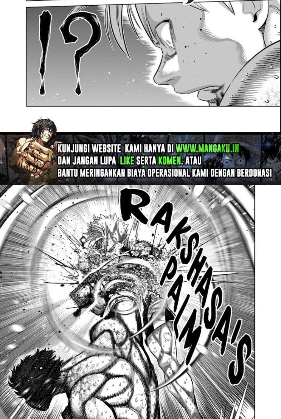 Chapter 190 - halaman 6