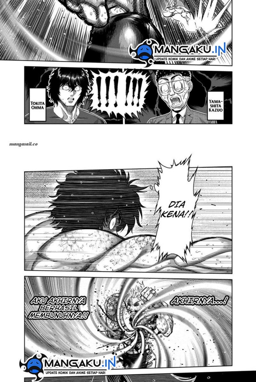 Chapter 190 - halaman 7