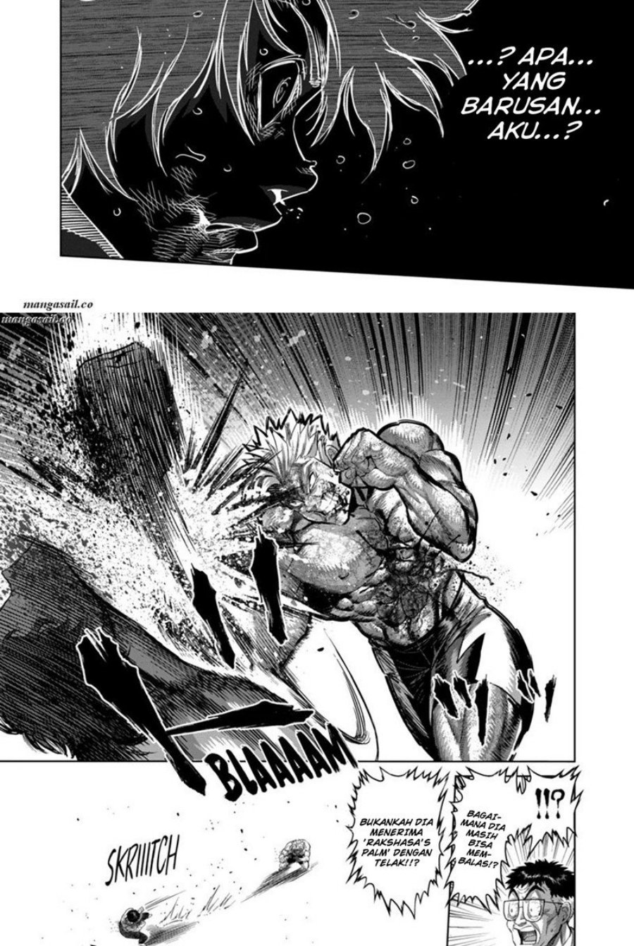 Chapter 190 - halaman 8