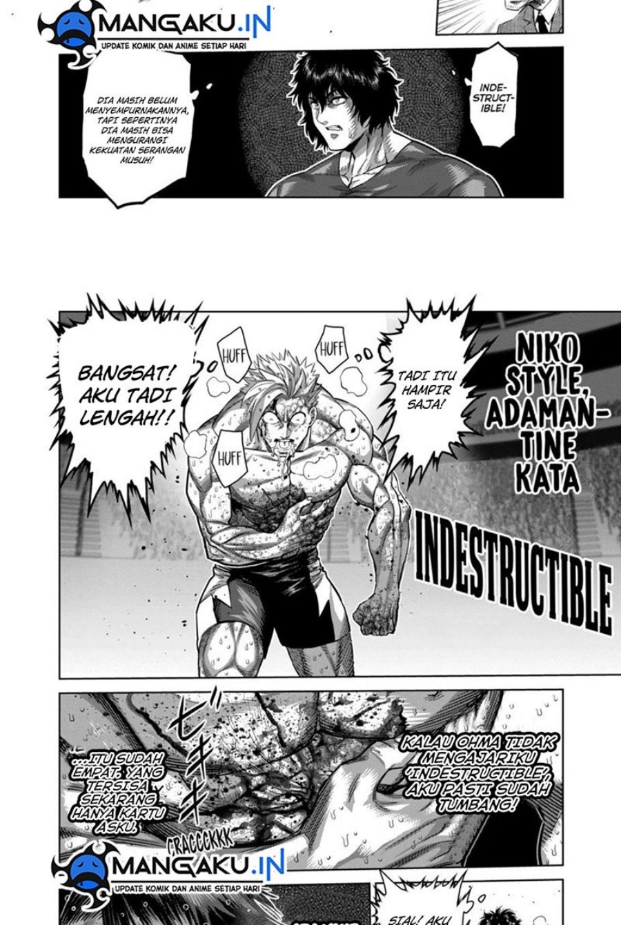 Chapter 190 - halaman 9