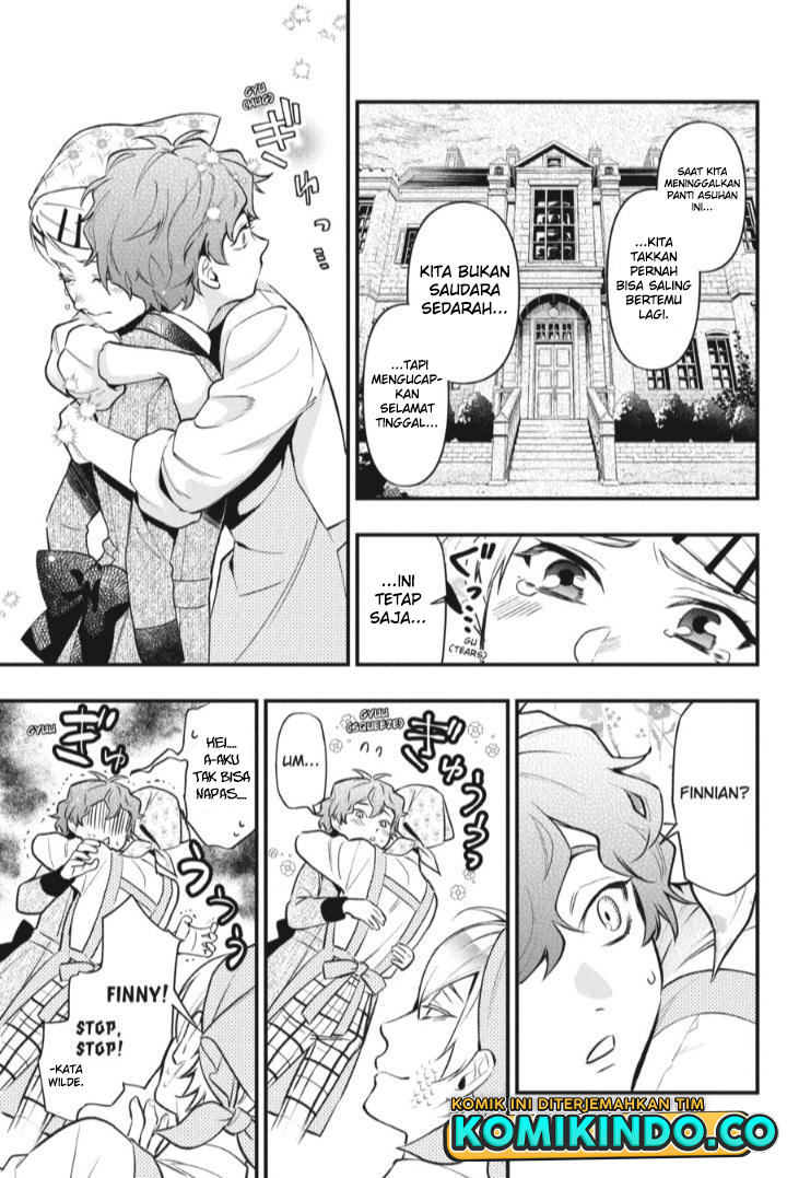 Chapter 198 - halaman 12