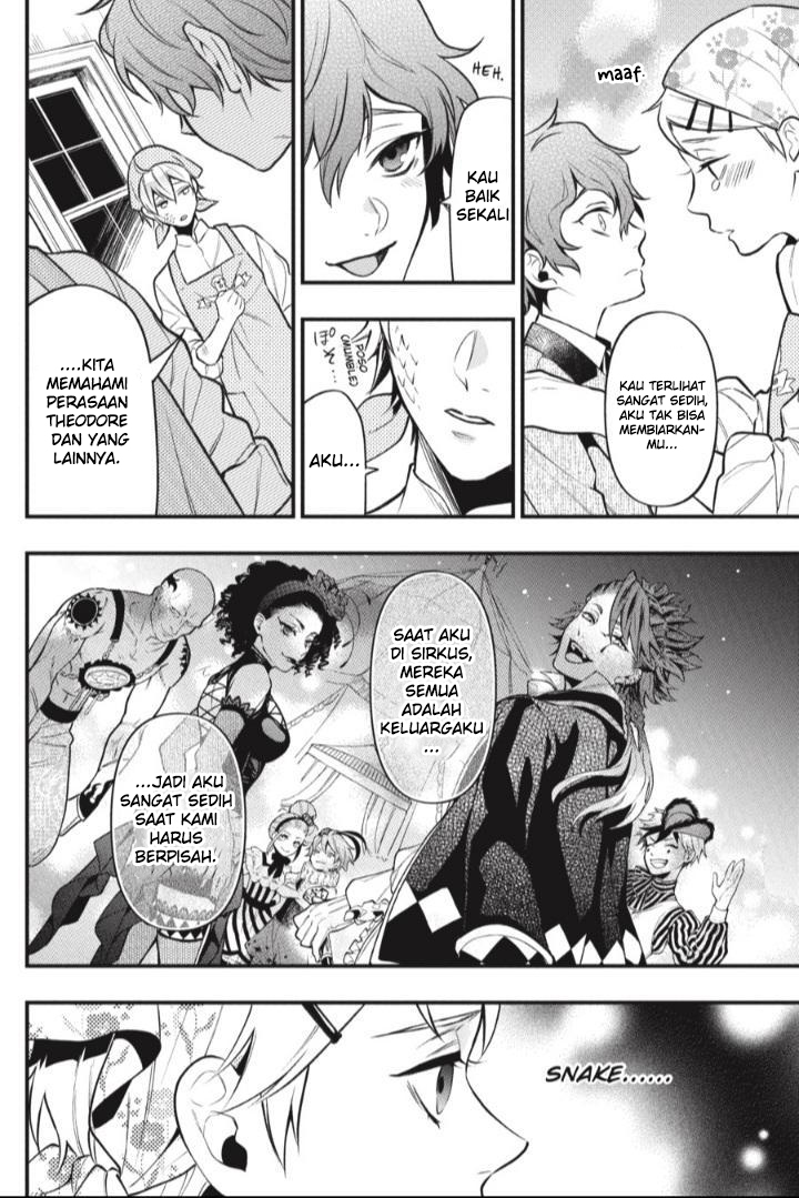 Chapter 198 - halaman 13