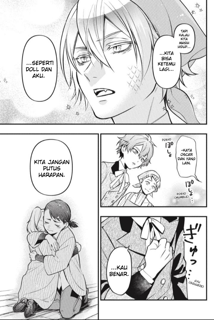 Chapter 198 - halaman 14