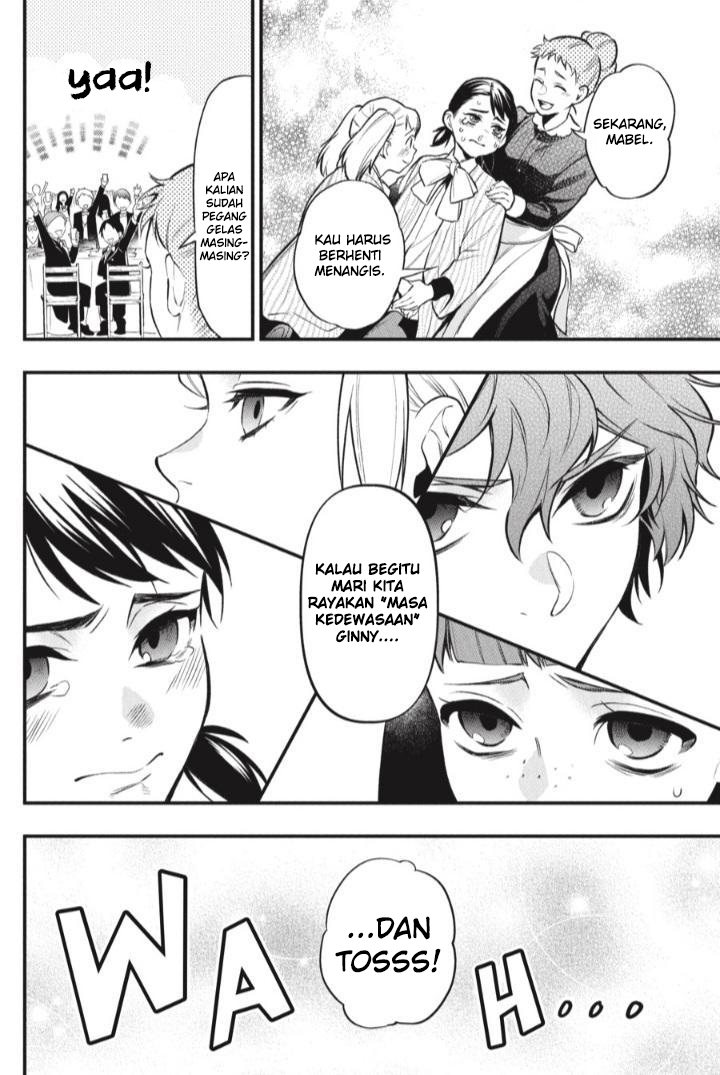 Chapter 198 - halaman 15