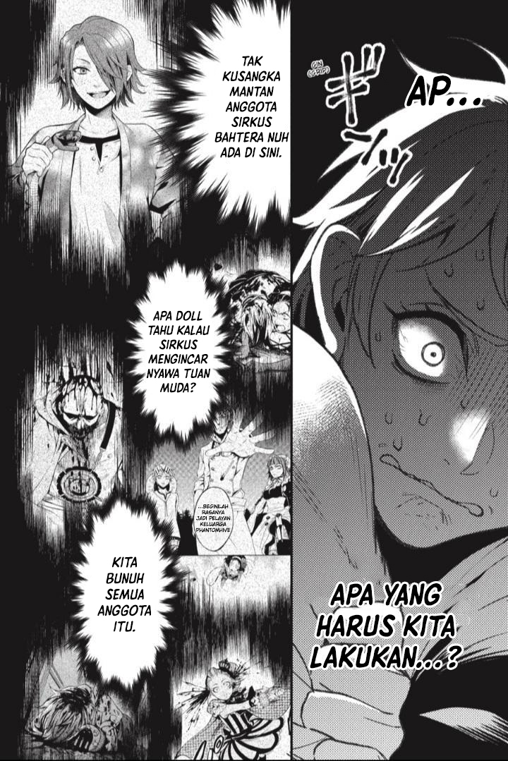Chapter 198 - halaman 17
