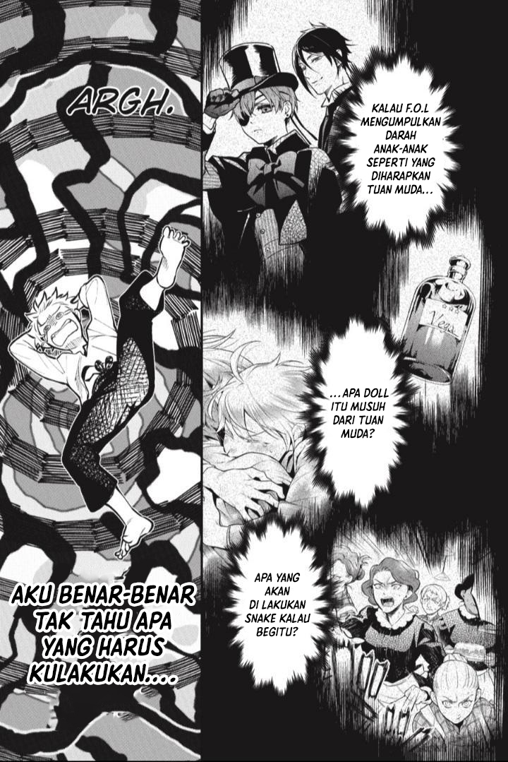 Chapter 198 - halaman 18
