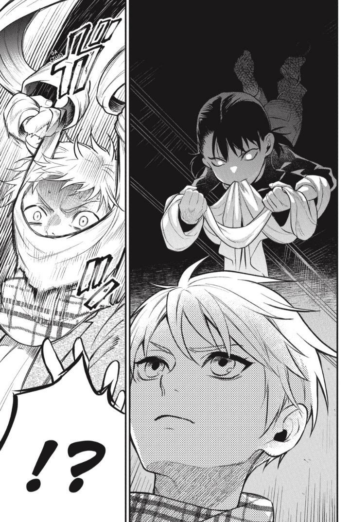 Chapter 198 - halaman 20