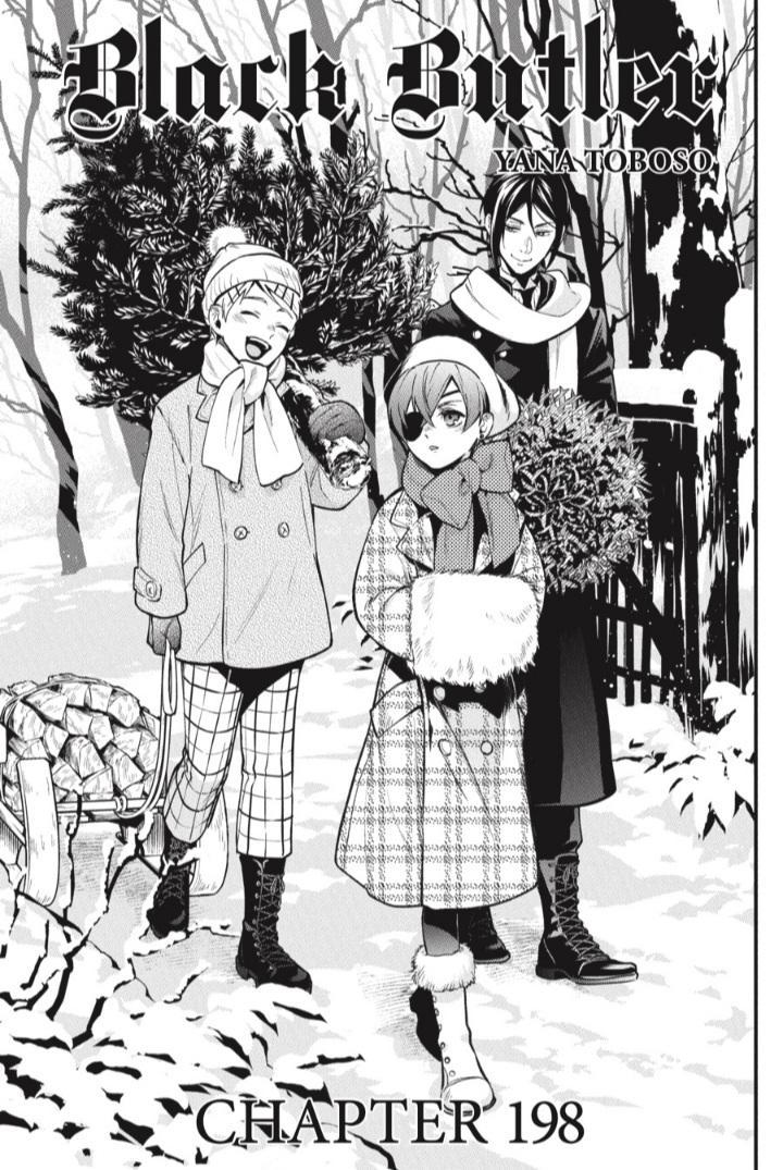 Chapter 198 - halaman 3