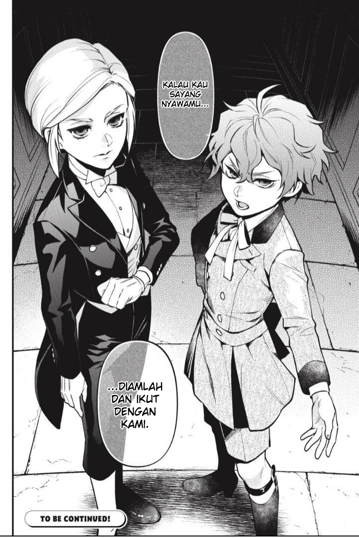 Chapter 198 - halaman 23
