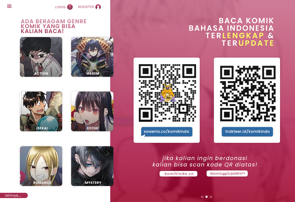 Chapter 198 - halaman 24