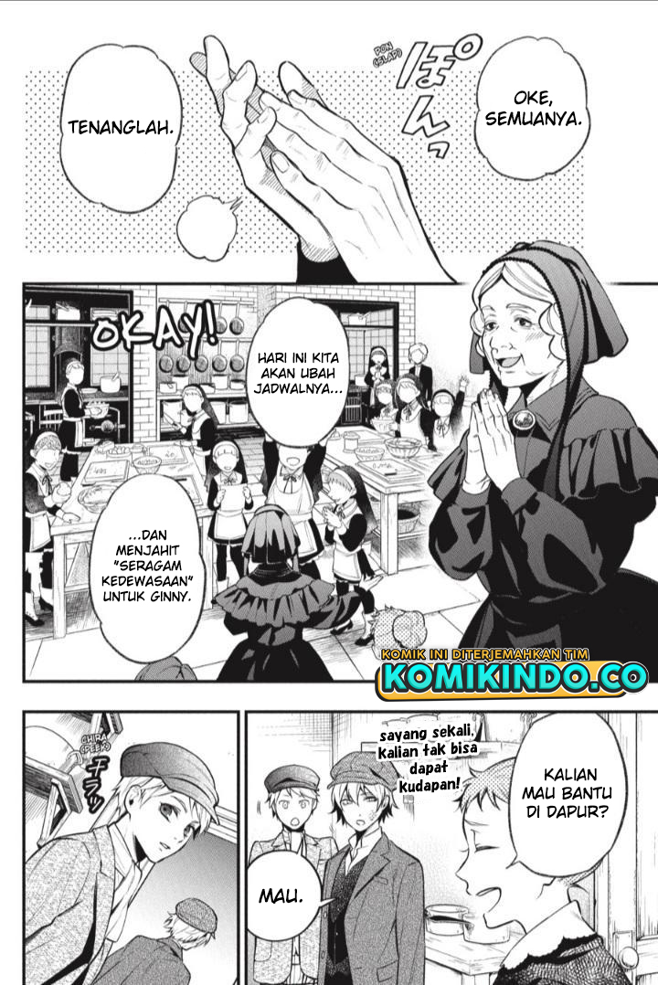 Chapter 198 - halaman 5