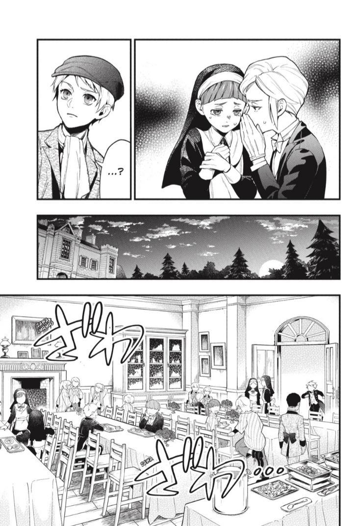 Chapter 198 - halaman 6