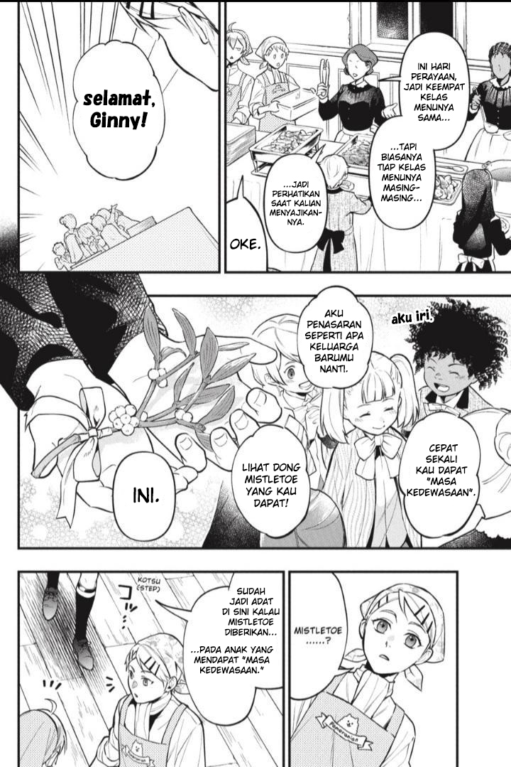 Chapter 198 - halaman 7