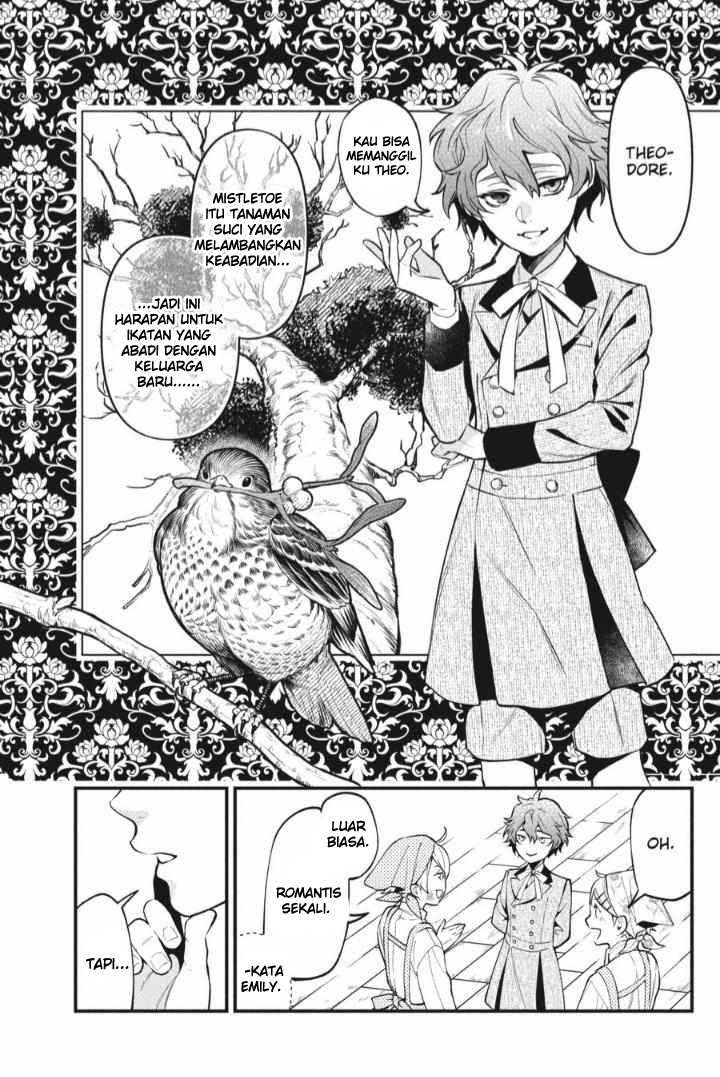 Chapter 198 - halaman 8