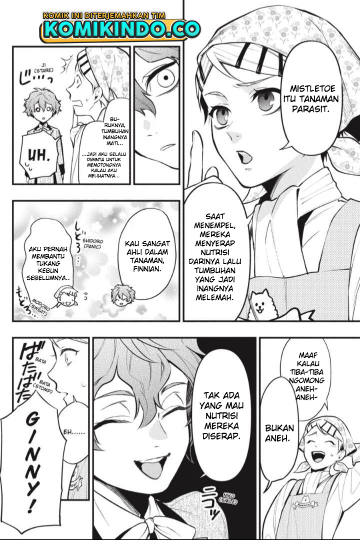 Chapter 198 - halaman 9