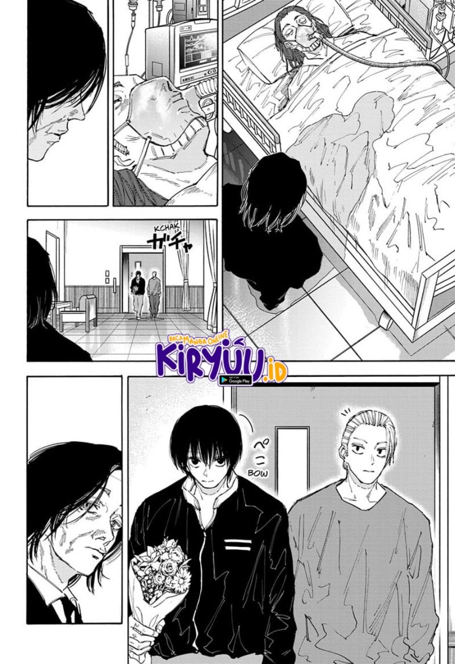 Chapter 119 - halaman 10