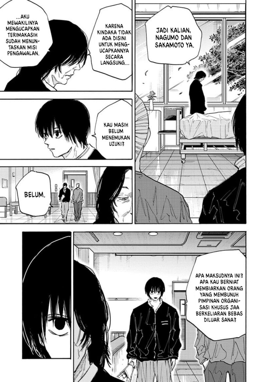 Chapter 119 - halaman 11