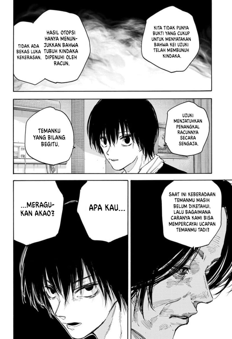 Chapter 119 - halaman 12