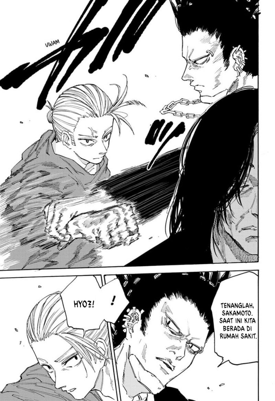 Chapter 119 - halaman 13