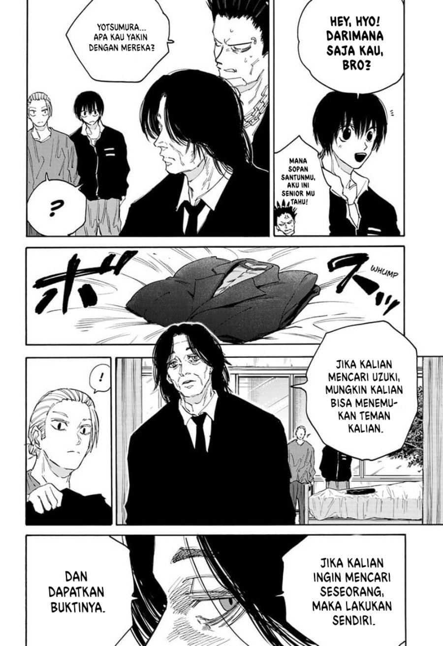 Chapter 119 - halaman 14
