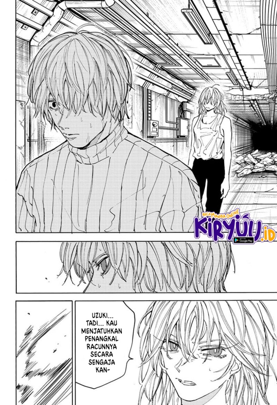Chapter 119 - halaman 4