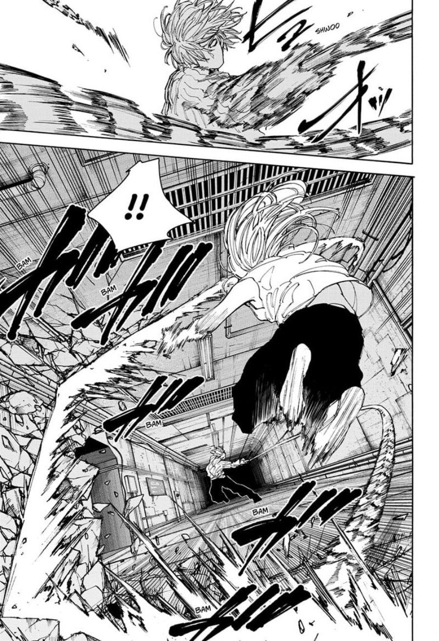 Chapter 119 - halaman 5