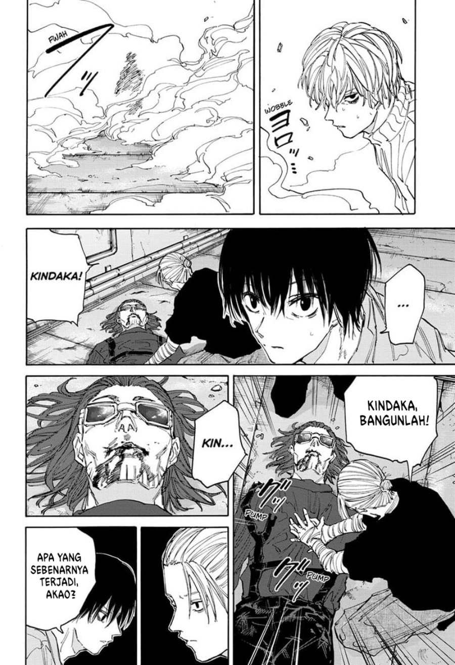 Chapter 119 - halaman 6
