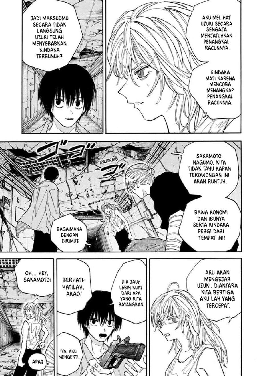 Chapter 119 - halaman 7