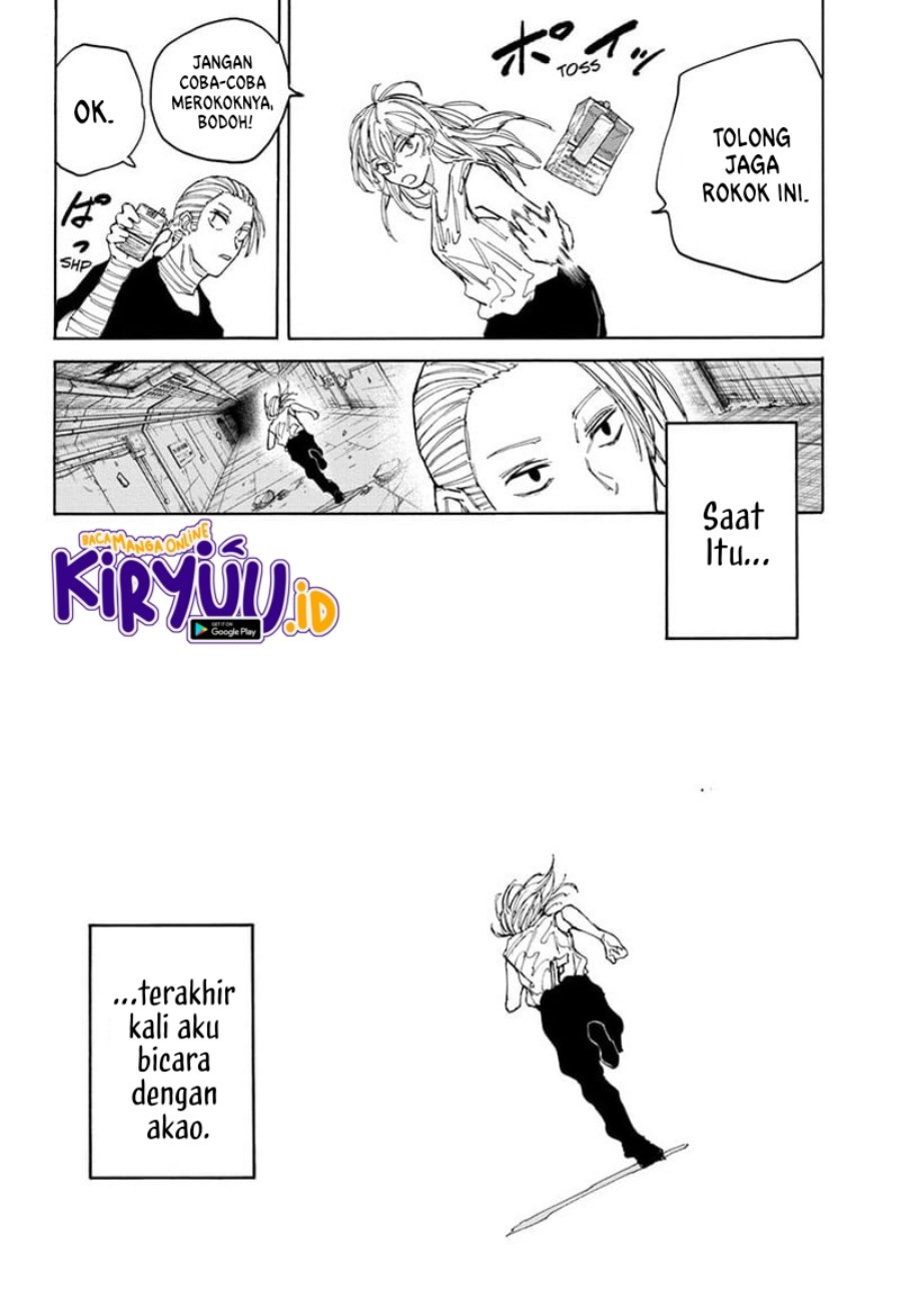Chapter 119 - halaman 8