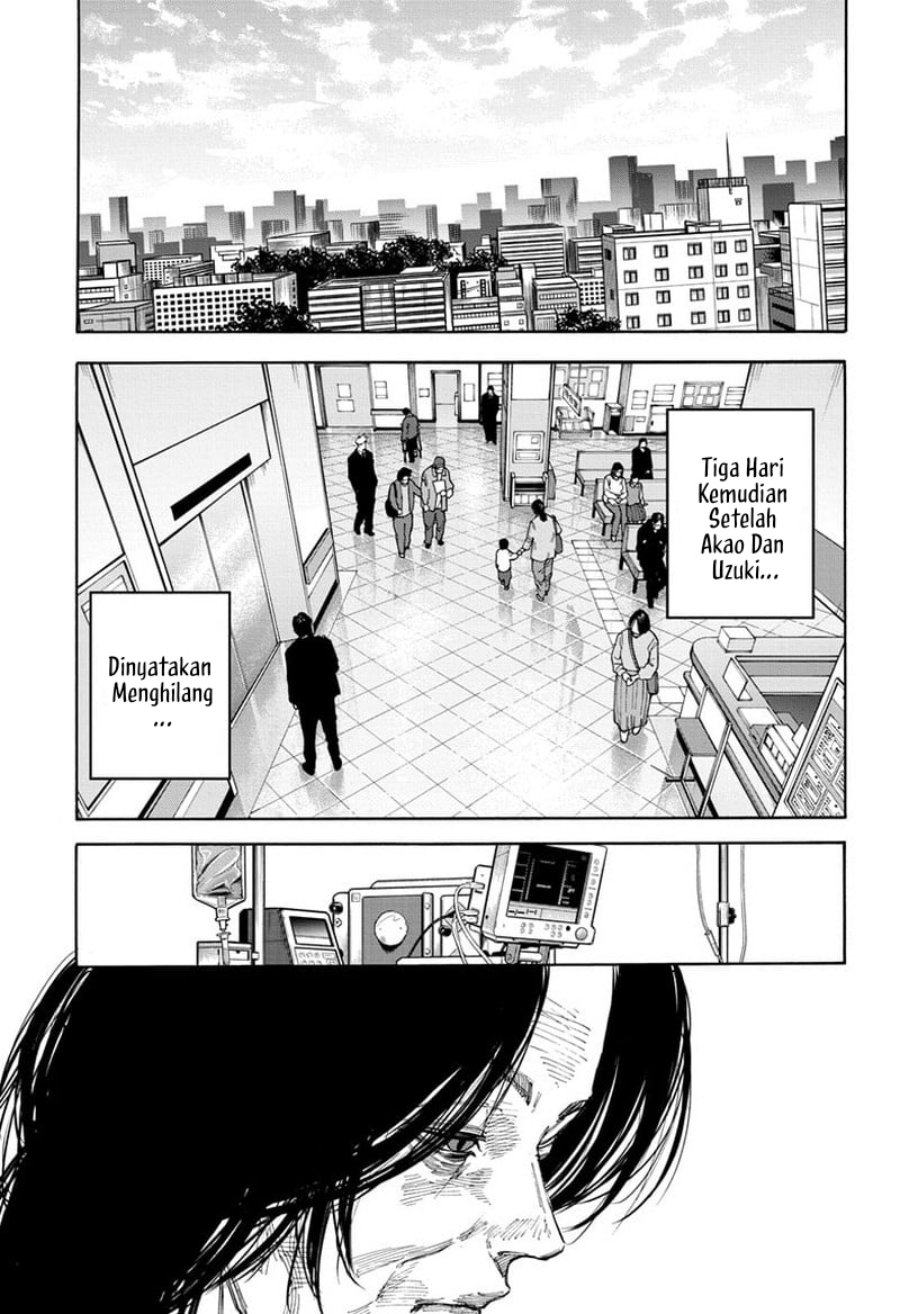 Chapter 119 - halaman 9