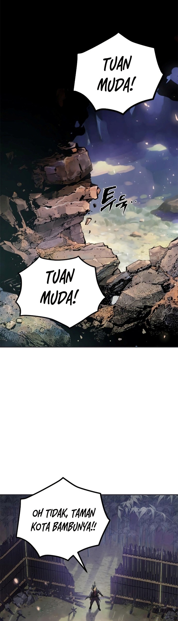 Chapter 12 - halaman 19
